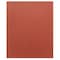 Gator Grit Gator 11 in. L X 9 in. W 120 Grit Aluminum Oxide Sanding Sheet 1 pk 3275 - alternate 2